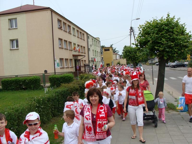 20.06.2012_DZIEŃ KIBICA174.JPG